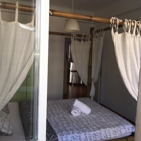 布加勒斯特Apartament Unirii Centru公寓 外观 照片