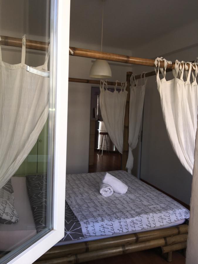 布加勒斯特Apartament Unirii Centru公寓 外观 照片